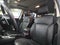 2014 Subaru XV Crosstrek Limited