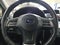 2014 Subaru XV Crosstrek Limited