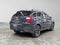 2014 Subaru XV Crosstrek Limited
