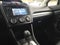 2014 Subaru XV Crosstrek Limited