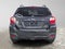 2014 Subaru XV Crosstrek Limited