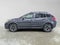 2014 Subaru XV Crosstrek Limited