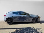 2022 Mazda Mazda3 Hatchback Premium