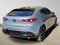 2022 Mazda Mazda3 Hatchback Premium