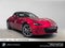 2023 Mazda Mazda MX-5 Miata Grand Touring