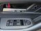 2025 Mazda Mazda CX-70 3.3 Turbo Preferred Package