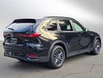 2025 Mazda Mazda CX-70 3.3 Turbo Preferred Package