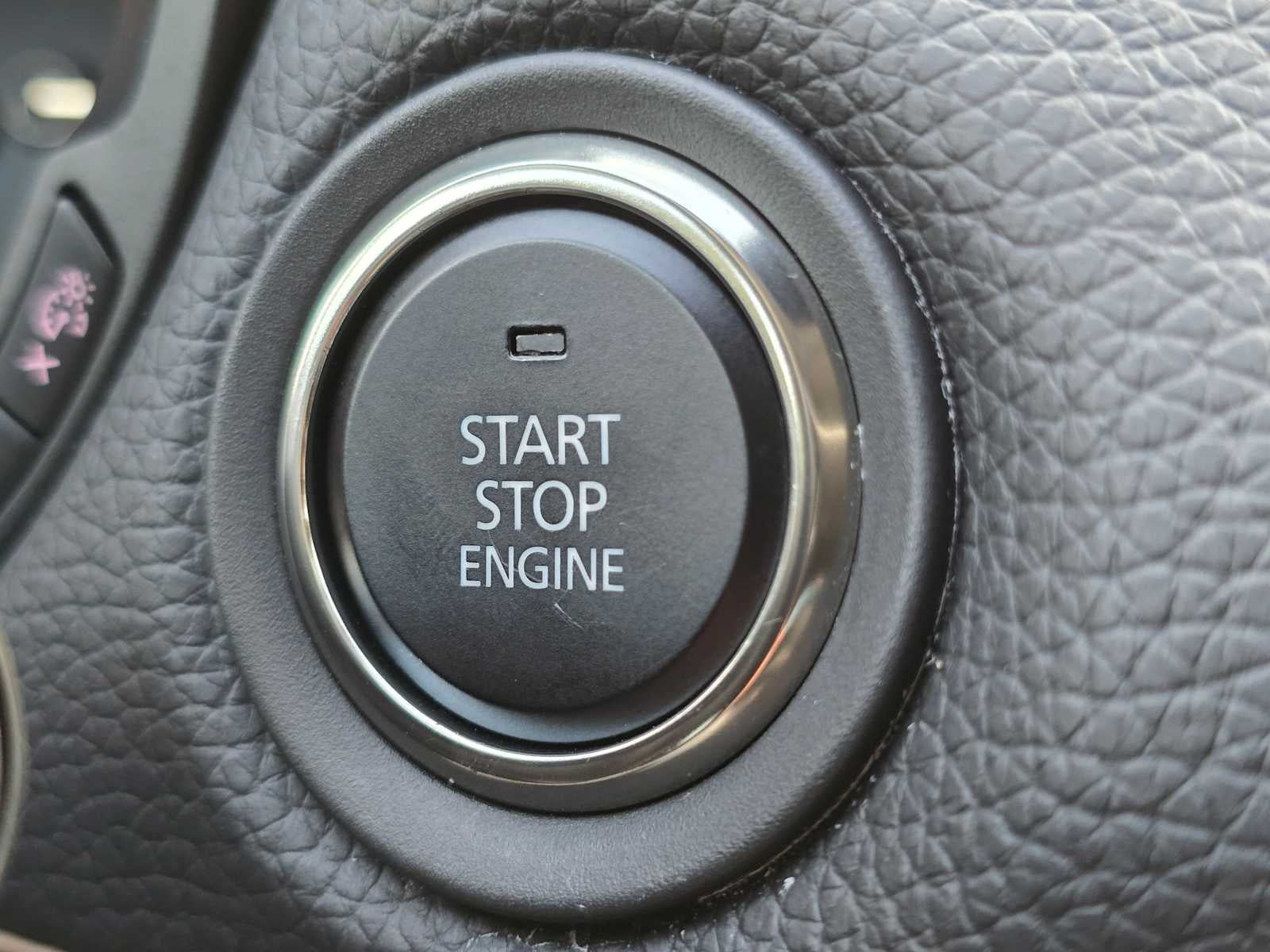 2025 Mazda Mazda CX-70 3.3 Turbo Preferred Package