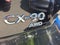 2025 Mazda Mazda CX-90 Select Package