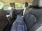 2025 Mazda Mazda CX-90 Select Package