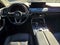 2025 Mazda Mazda CX-90 Select Package
