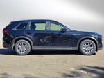 2025 Mazda Mazda CX-90 Select Package