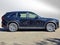 2025 Mazda Mazda CX-90 Select Package