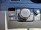 2025 Mazda Mazda CX-90 Select Package