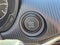2025 Mazda Mazda CX-90 Select Package