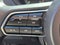2025 Mazda Mazda CX-90 Select Package