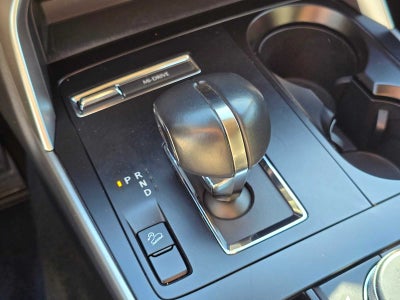 2025 Mazda Mazda CX-90 Select Package