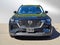 2025 Mazda Mazda CX-90 Select Package