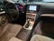 2009 INFINITI G37 x