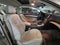 2009 INFINITI G37 x