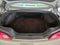 2009 INFINITI G37 x