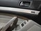 2009 INFINITI G37 x
