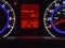 2009 INFINITI G37 x