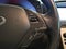 2009 INFINITI G37 x
