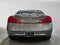 2009 INFINITI G37 x