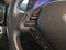2009 INFINITI G37 x