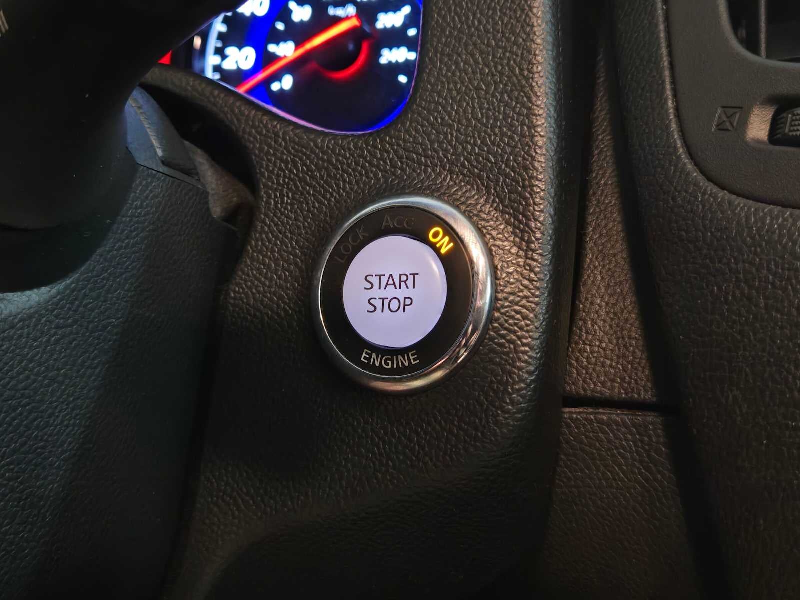 2009 INFINITI G37 x