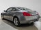 2009 INFINITI G37 x