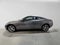 2009 INFINITI G37 x