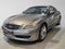 2009 INFINITI G37 x