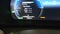 2025 Toyota Crown Limited