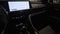 2025 Toyota Crown Limited