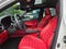 2024 Lexus IS 350 IS 350 F SPORT