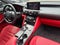 2024 Lexus IS 350 IS 350 F SPORT