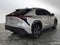 2024 Toyota bZ4X Limited