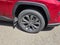 2025 Toyota RAV4 Hybrid Limited