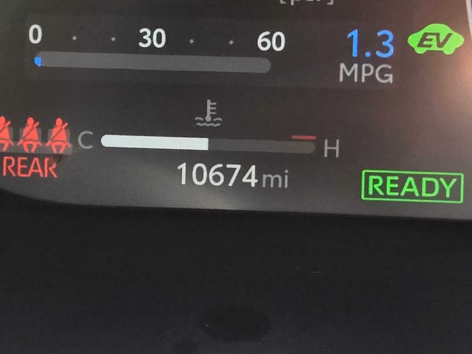 2025 Toyota RAV4 Hybrid Limited