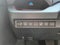 2025 Toyota RAV4 Hybrid Limited