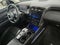2023 Hyundai Tucson Hybrid SEL Convenience