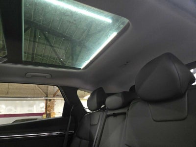 2023 Hyundai Tucson Hybrid SEL Convenience