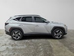 2023 Hyundai Tucson Hybrid SEL Convenience