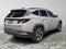 2023 Hyundai Tucson Hybrid SEL Convenience