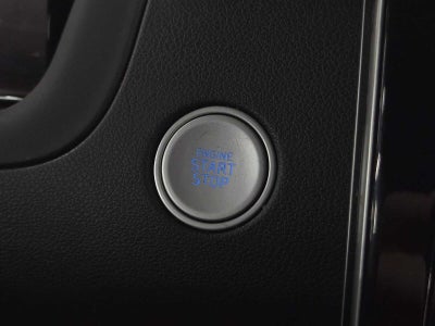 2023 Hyundai Tucson Hybrid SEL Convenience