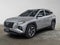 2023 Hyundai Tucson Hybrid SEL Convenience