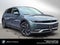 2024 Hyundai IONIQ 5 SE
