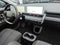 2024 Hyundai IONIQ 5 SE